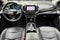 2016 Chevrolet Volt Premier