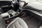 2016 Chevrolet Volt Premier
