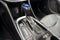 2016 Chevrolet Volt Premier