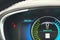 2016 Chevrolet Volt Premier