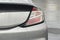 2016 Chevrolet Volt Premier
