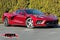 2022 Chevrolet Corvette Stingray 2LT