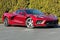 2022 Chevrolet Corvette Stingray 2LT