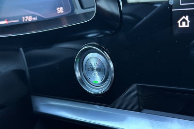 2022 Chevrolet Corvette Stingray 2LT