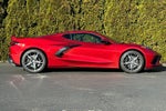 2022 Chevrolet Corvette Stingray 2LT