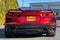 2022 Chevrolet Corvette Stingray 2LT