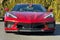 2022 Chevrolet Corvette Stingray 2LT