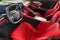 2022 Chevrolet Corvette Stingray 3LT