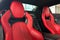 2022 Chevrolet Corvette Stingray 3LT
