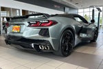2022 Chevrolet Corvette Stingray 3LT