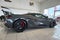 2027 Chevrolet Corvette ZR1 3LZ
