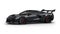 2027 Chevrolet Corvette ZR1 3LZ