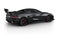 2027 Chevrolet Corvette ZR1 3LZ