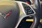 2018 Chevrolet Corvette Z06 Z06 3LZ
