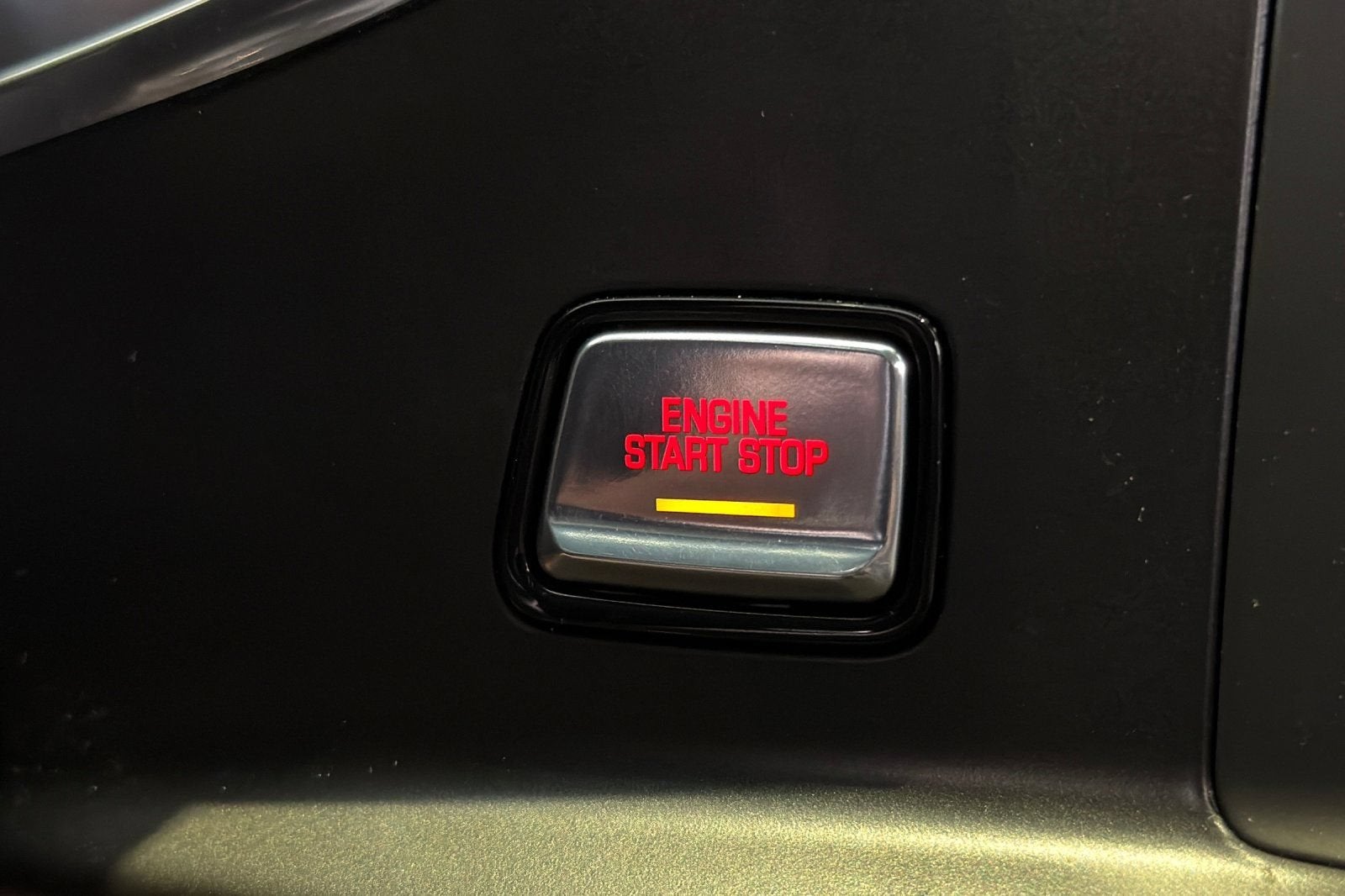 2019 Chevrolet Corvette Grand Sport Grand Sport 2LT