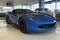 2019 Chevrolet Corvette Grand Sport Grand Sport 2LT