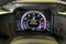 2019 Chevrolet Corvette Grand Sport Grand Sport 2LT