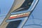 2019 Chevrolet Corvette Grand Sport Grand Sport 2LT