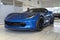 2019 Chevrolet Corvette Grand Sport Grand Sport 2LT