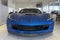 2019 Chevrolet Corvette Grand Sport Grand Sport 2LT