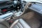 2002 Chevrolet Corvette 2DR CPE