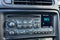2002 Chevrolet Corvette 2DR CPE