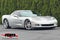2007 Chevrolet Corvette Base