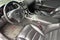 2007 Chevrolet Corvette Base