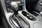 2007 Chevrolet Corvette Base