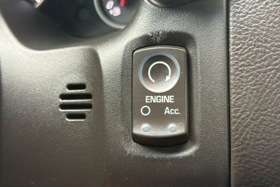 2007 Chevrolet Corvette Base