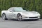 2007 Chevrolet Corvette Base