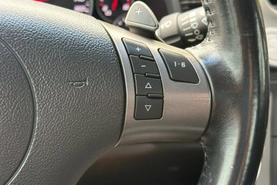 2007 Chevrolet Corvette Base