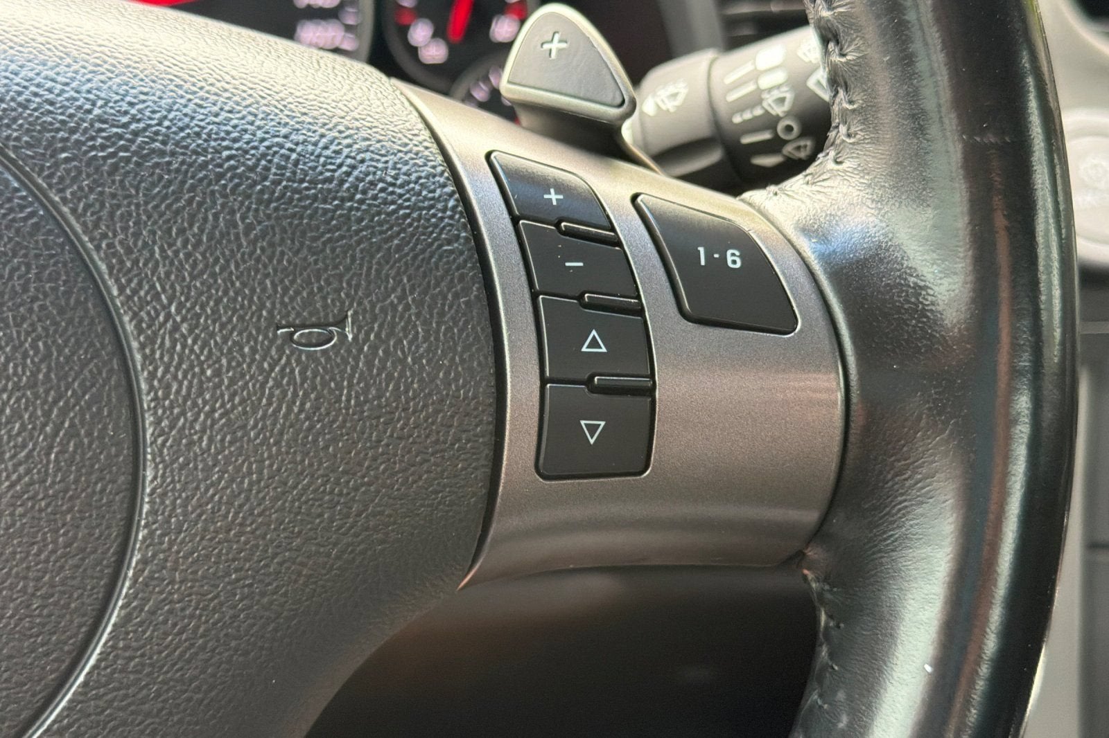 2007 Chevrolet Corvette Base