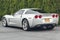 2007 Chevrolet Corvette Base