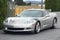 2007 Chevrolet Corvette Base