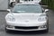 2007 Chevrolet Corvette Base