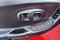 2003 Chevrolet Corvette 2DR CONV