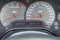2003 Chevrolet Corvette 2DR CONV