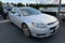 2012 Chevrolet Malibu LT w/1LT