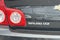 2010 Chevrolet Malibu LTZ
