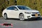 2018 Chevrolet Malibu Premier
