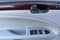 2006 Buick Lucerne CXL