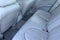 2006 Buick Lucerne CXL