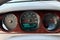 2006 Buick Lucerne CXL