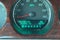 2006 Buick Lucerne CXL