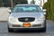 2006 Buick Lucerne CXL