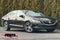 2017 Buick LaCrosse Premium