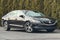 2017 Buick LaCrosse Premium