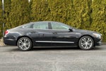 2017 Buick LaCrosse Premium