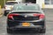 2017 Buick LaCrosse Premium